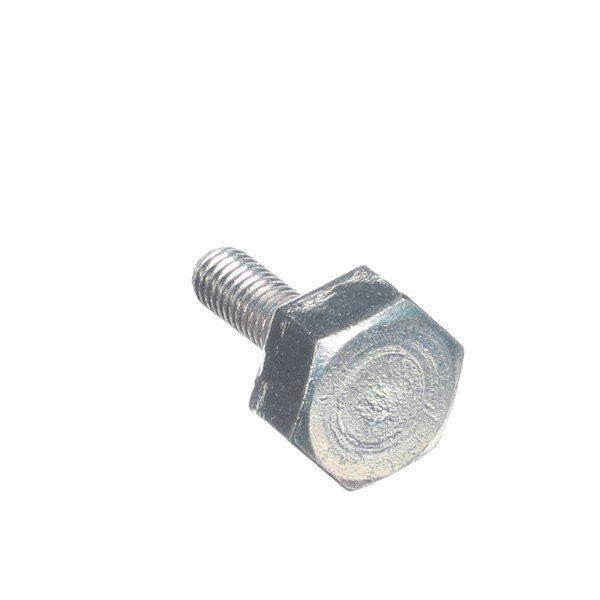 (image for) Continental Refrigerator 6-007 SCREW, THUMB